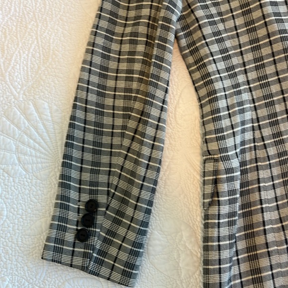 Authentic Designer Cerruti 1881 Sportjacket - Picture 7 of 14